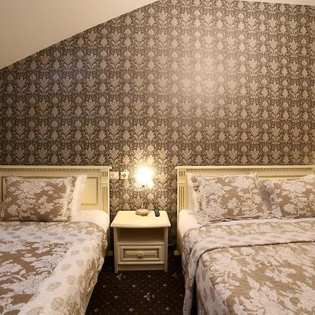 Vintage Hotel Odessa Ngoại thất bức ảnh
